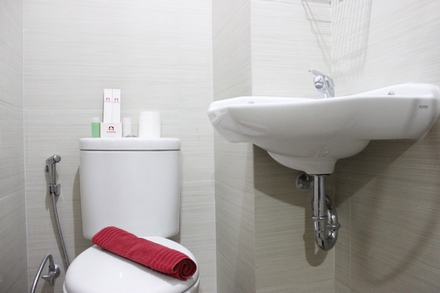 アットホームなスタジオ ルーム、ゲートウェイ パスツール アパートメント