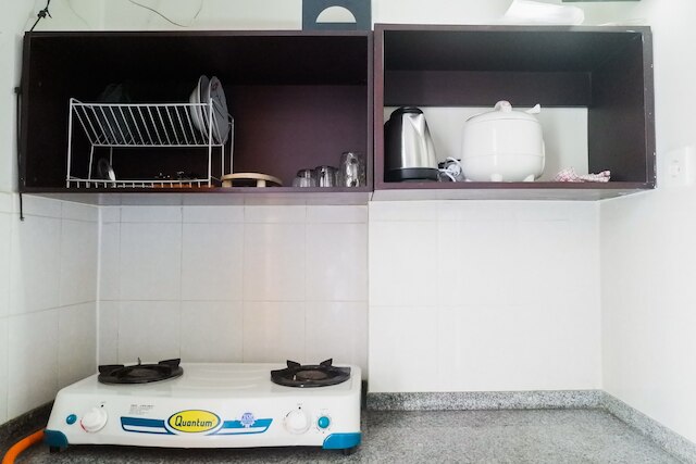 プール ビュー、ディアン リージェンシーにあるベッドルーム 2 室、アパートメント