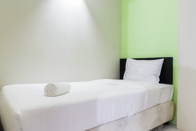 プール ビュー、ディアン リージェンシーにあるベッドルーム 2 室、アパートメント