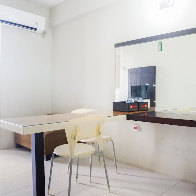 プール ビュー、ディアン リージェンシーにあるベッドルーム 2 室、アパートメント