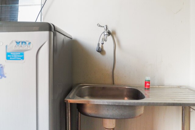 プール ビュー、ディアン リージェンシーにあるベッドルーム 2 室、アパートメント