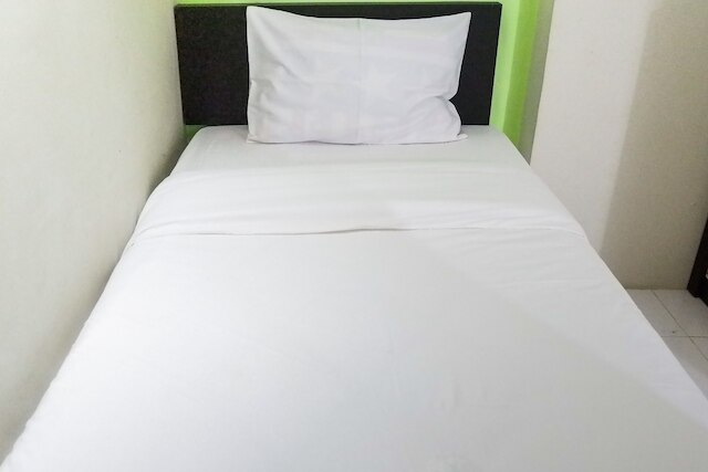 プール ビュー、ディアン リージェンシーにあるベッドルーム 2 室、アパートメント