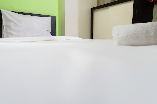 プール ビュー、ディアン リージェンシーにあるベッドルーム 2 室、アパートメント