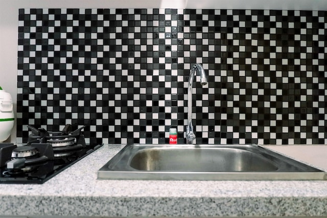 スーパーモール マンションにあるスタジオ アパートメント、モール隣接