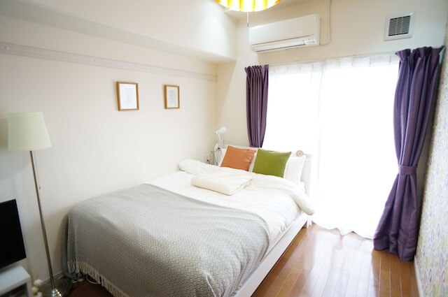 ラ・ロンコントル泉町