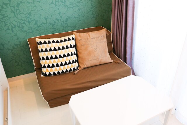 ラ・ロンコントル泉町