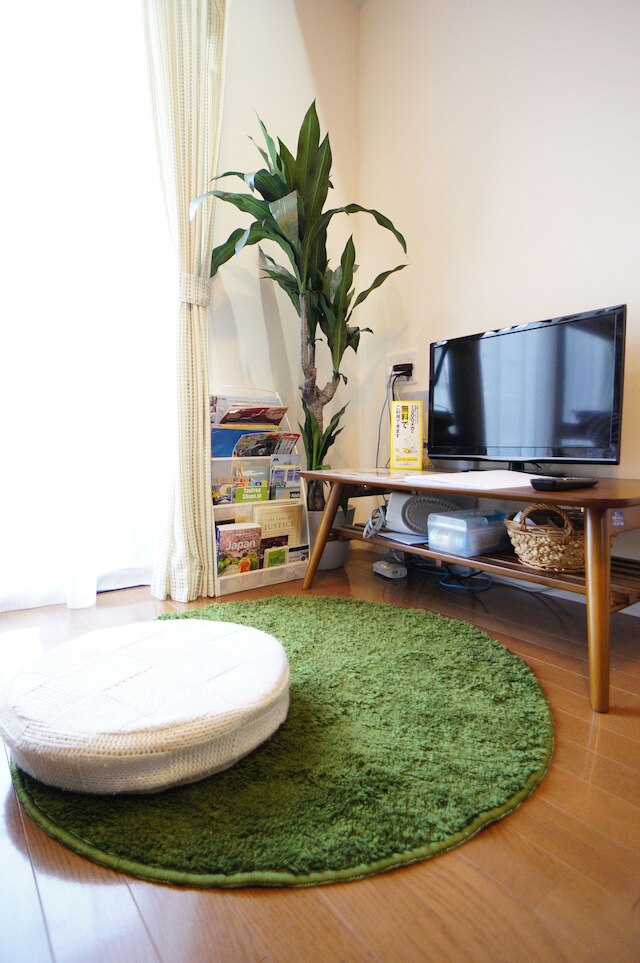 ラ・ロンコントル泉町