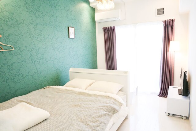 ラ・ロンコントル泉町