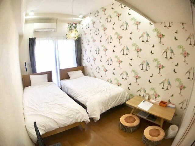 ラ・ロンコントル泉町