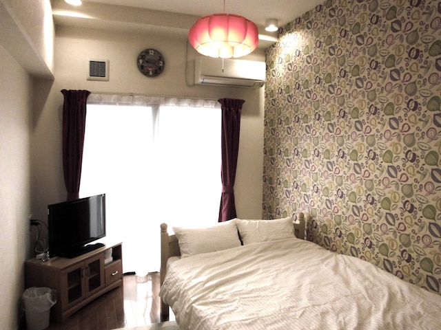 ラ・ロンコントル泉町