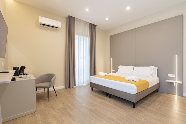 ディモーラ ドゥオーモ