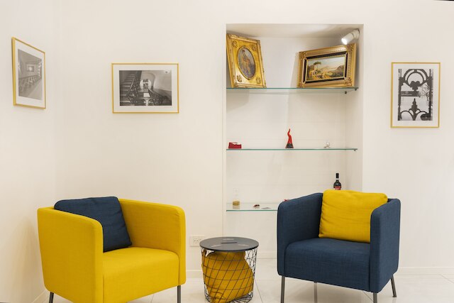 ディモーラ ドゥオーモ