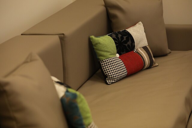 ディモーラ ドゥオーモ