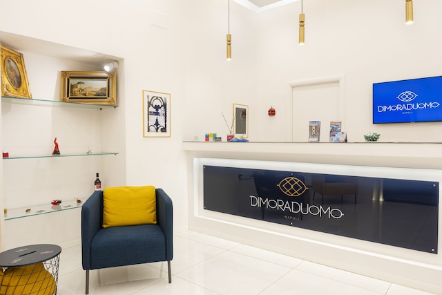 ディモーラ ドゥオーモ