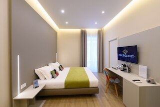 ディモーラ ドゥオーモ