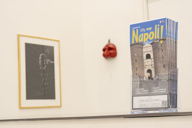 ディモーラ ドゥオーモ