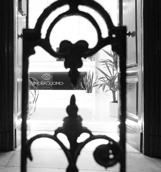 ディモーラ ドゥオーモ