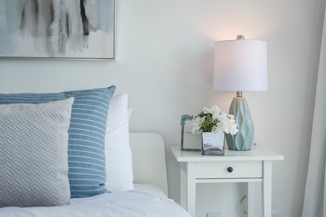 エレガント コンド ウィズ スタンニング レイク & ビューズ