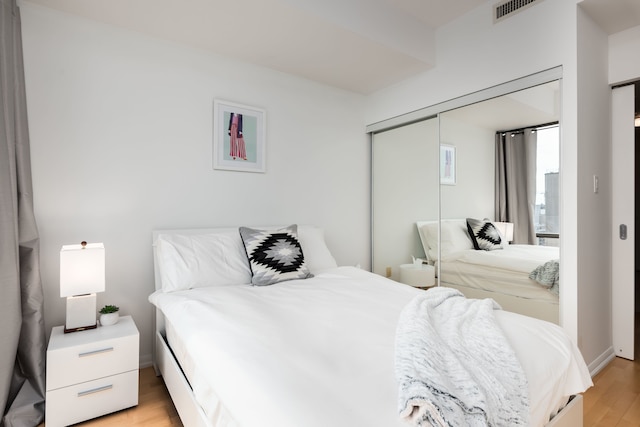 エレガントなコンドミニアム、パノラマビュー