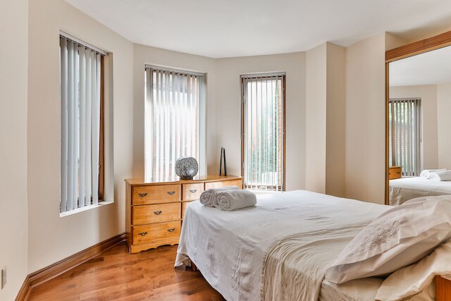 別館の素敵なビクトリアン ハウス