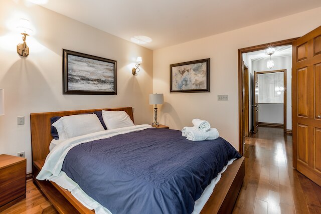 別館の素敵なビクトリアン ハウス