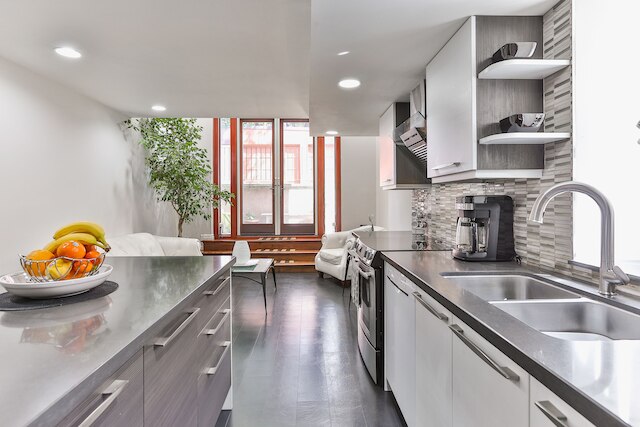 別館の素敵なビクトリアン ハウス