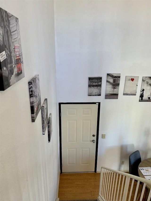 セカンド アベニュー ロフツ ダウンタウン