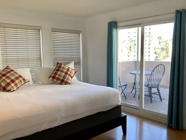 セカンド アベニュー ロフツ ダウンタウン