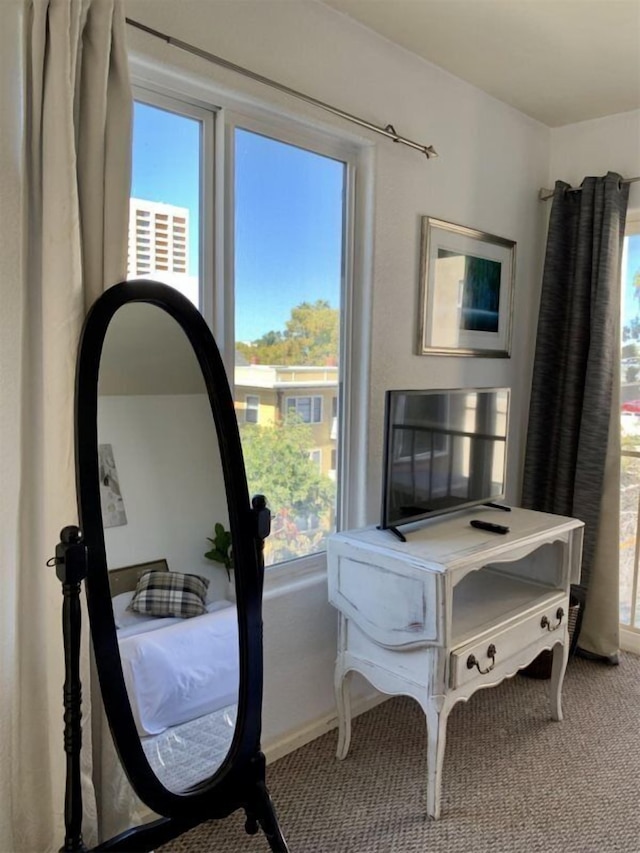 セカンド アベニュー ロフツ ダウンタウン