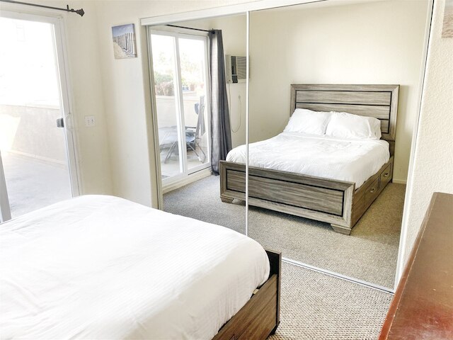 セカンド アベニュー ロフツ ダウンタウン