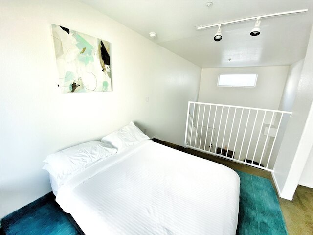 セカンド アベニュー ロフツ ダウンタウン