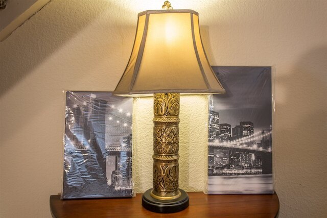 セカンド アベニュー ロフツ ダウンタウン