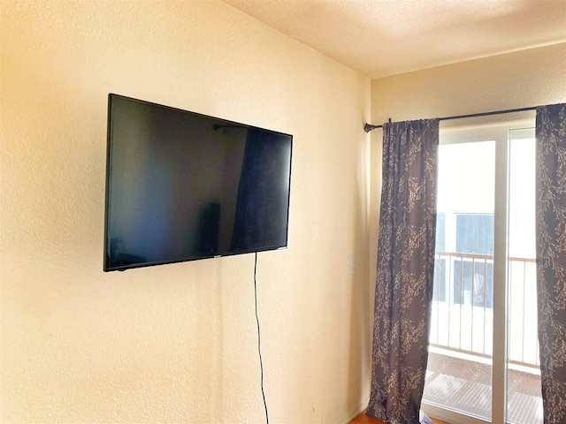 セカンド アベニュー ロフツ ダウンタウン