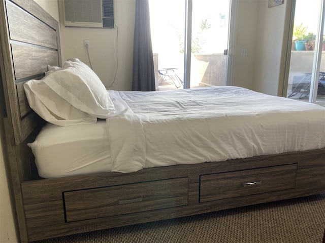 セカンド アベニュー ロフツ ダウンタウン