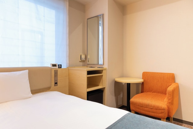 京急 EX イン 秋葉原