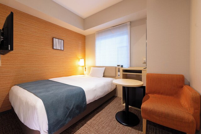 京急 EX イン 秋葉原