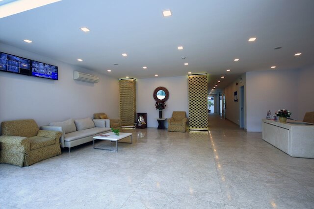 グレンウッド スイーツ