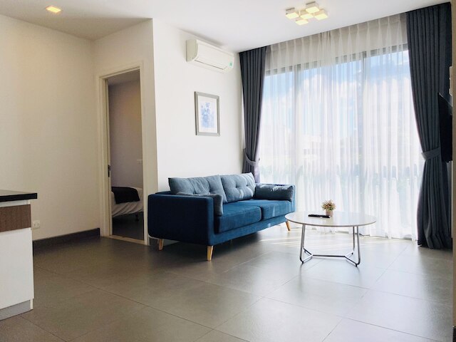 グレンウッド スイーツ