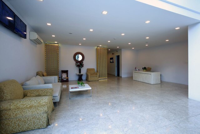 グレンウッド スイーツ