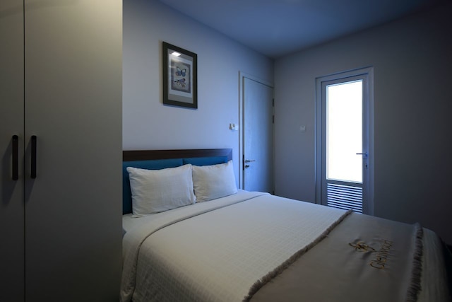 グレンウッド スイーツ