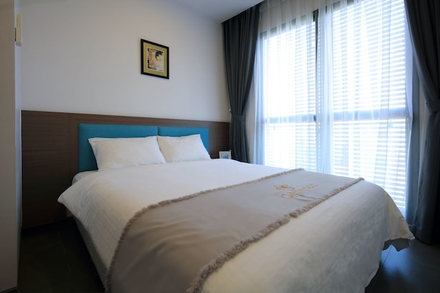 グレンウッド スイーツ