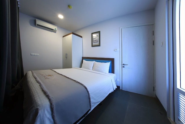 グレンウッド スイーツ