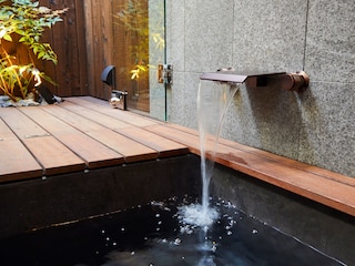 鈴 プレミアム 二条城北（Rinn Premium Nijo Castle North） ～新と古の共存。悠久の歴史に思いを馳せて。～