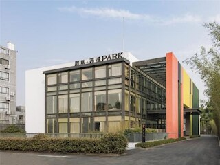 シシ ショップ アーキペラゴ アパートメント