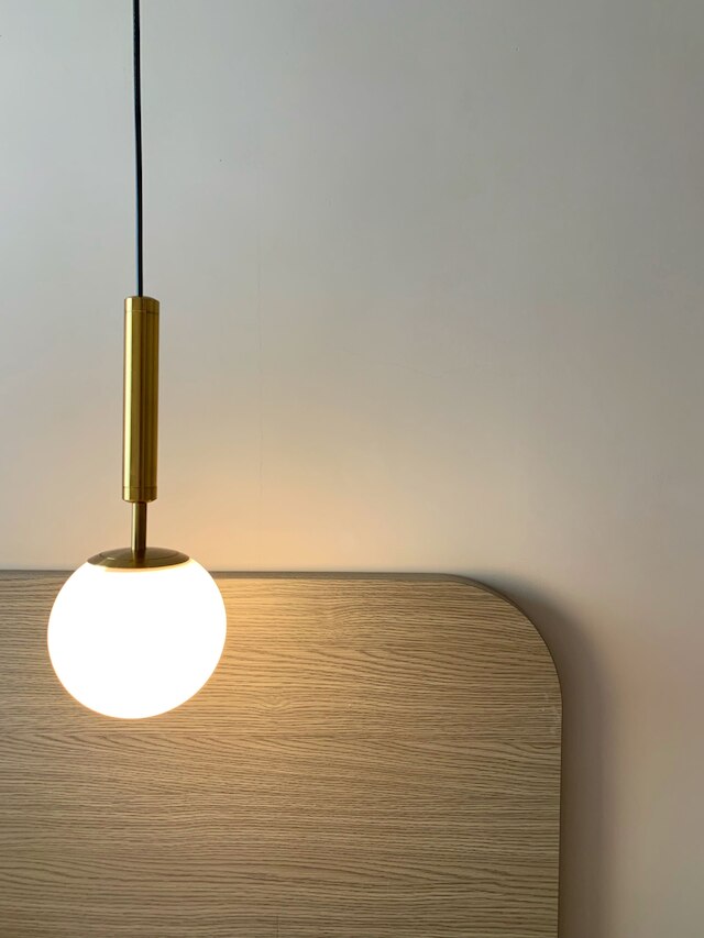 シシ ショップ アーキペラゴ アパートメント