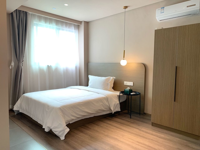 シシ ショップ アーキペラゴ アパートメント