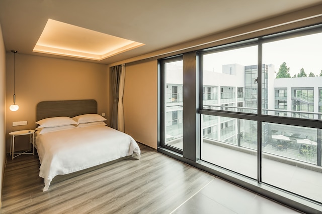 シシ ショップ アーキペラゴ アパートメント