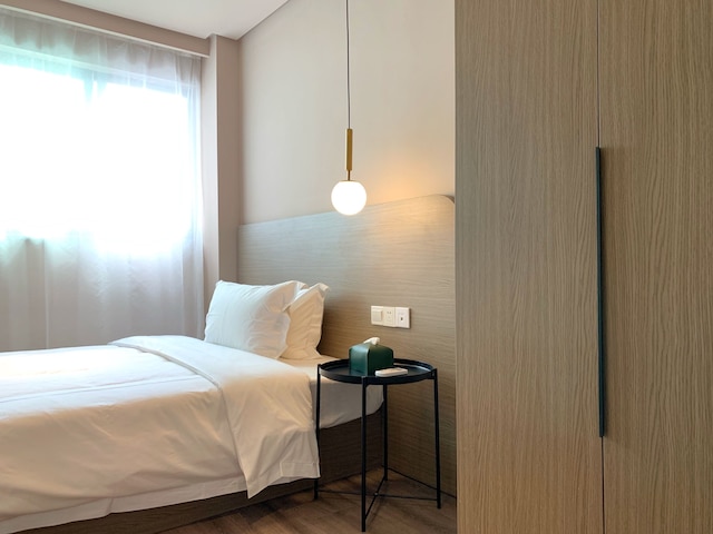 シシ ショップ アーキペラゴ アパートメント