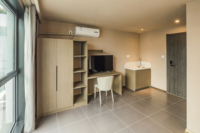 シシ ショップ アーキペラゴ アパートメント