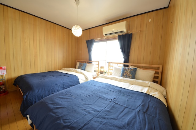 プライベート ルーム ロッソ